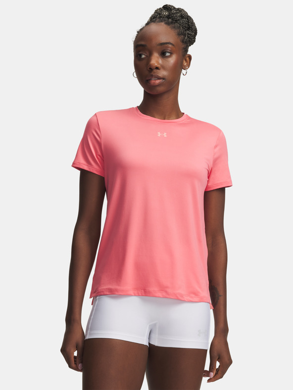 Under Armour Dámské tričko Under Armour UA Vanish SS