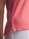Under Armour Dámské tričko Under Armour UA Vanish SS