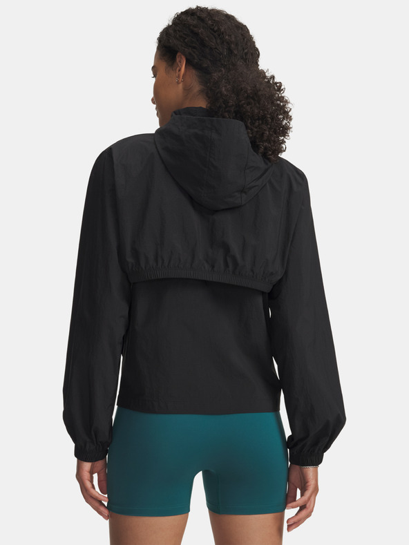 Under Armour Dámská bunda Under Armour UA Unstoppable Utility 3in1