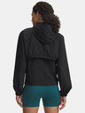 Under Armour Dámská bunda Under Armour UA Unstoppable Utility 3in1