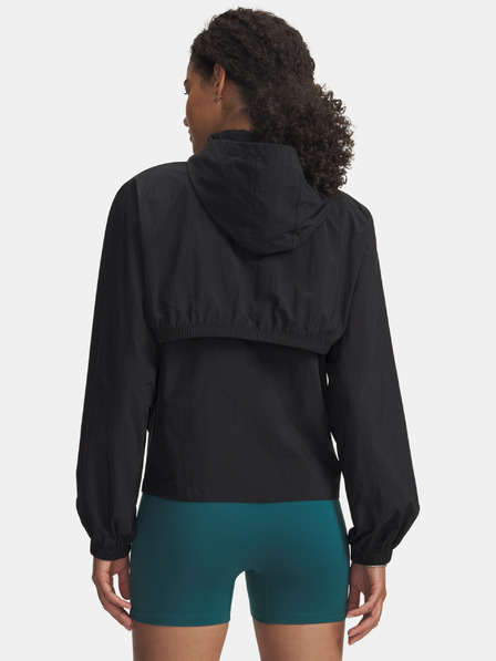 Under Armour Dámská bunda Under Armour UA Unstoppable Utility 3in1