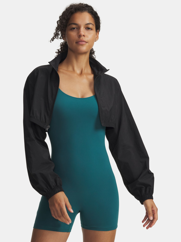 Under Armour Dámská bunda Under Armour UA Unstoppable Utility 3in1