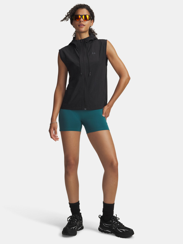 Under Armour Dámská bunda Under Armour UA Unstoppable Utility 3in1