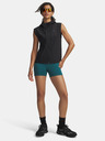 Under Armour Dámská bunda Under Armour UA Unstoppable Utility 3in1