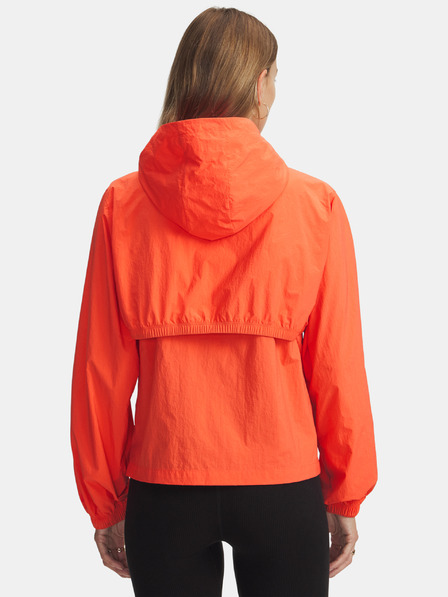 Under Armour Dámská bunda Under Armour UA Unstoppable Utility 3in1