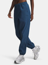 Under Armour Dámské tepláky Under Armour Unstoppable Wvn Jogger