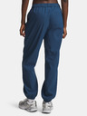 Under Armour Dámské tepláky Under Armour Unstoppable Wvn Jogger