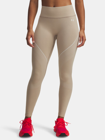 Under Armour Dámské legíny Under Armour UA Vanish Seamless Legging