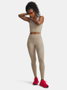Under Armour Dámské legíny Under Armour UA Vanish Seamless Legging