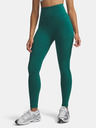 Under Armour Dámské legíny Under Armour Seamless Cotton Legging