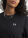 Under Armour Dámská mikina Under Armour Sport Terry Crew