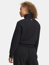 Under Armour Dámská mikina Under Armour Rival Fleece Script HZ