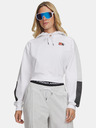 Under Armour Dámská mikina Under Armour Sport Terry Trend Hoodie