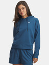 Under Armour Dámská mikina Under Armour Sport Terry Hoodie