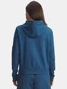Under Armour Dámská mikina Under Armour Sport Terry Hoodie