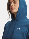 Under Armour Dámská mikina Under Armour Sport Terry Hoodie