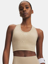 Under Armour Dámská podprsenka Under Armour Vanish Seamless Mid Bra