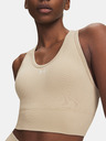 Under Armour Dámská podprsenka Under Armour Vanish Seamless Mid Bra