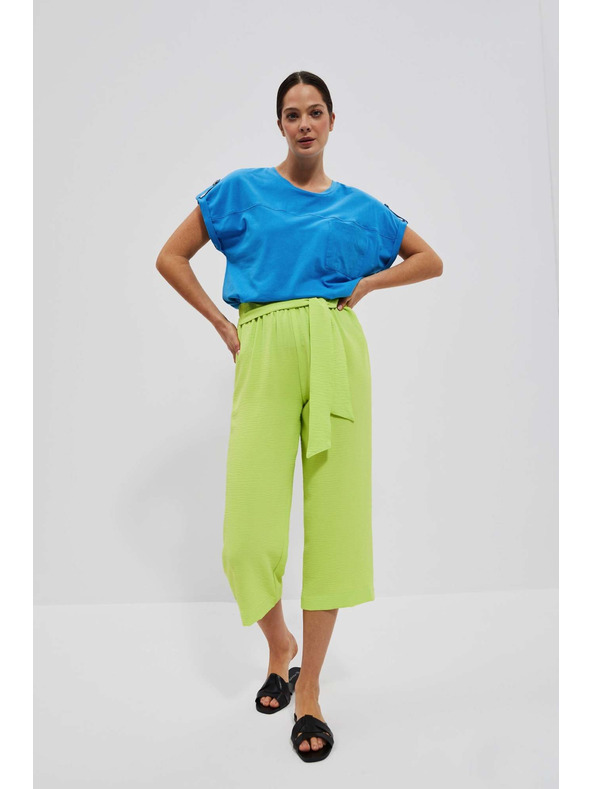 Moodo Dámské triko Moodo