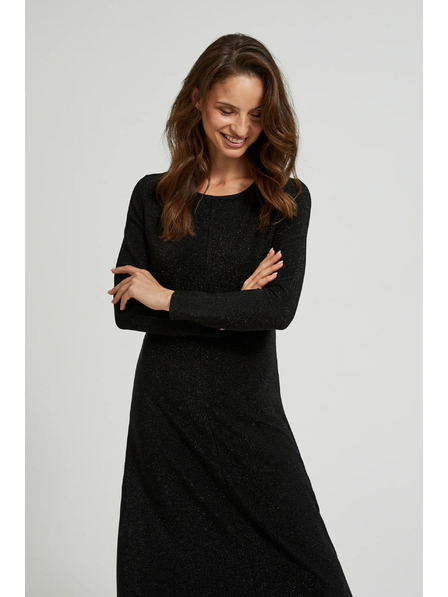 Moodo Dámské šaty Moodo