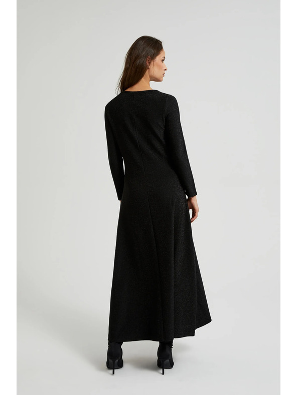 Moodo Dámské šaty Moodo