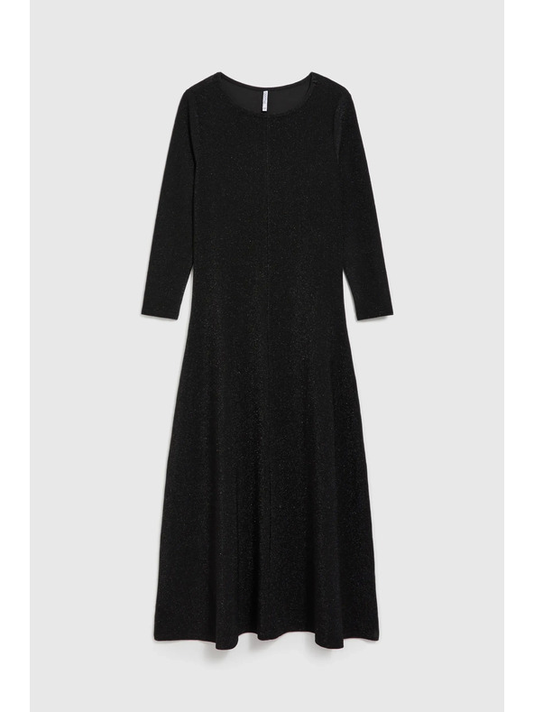 Moodo Dámské šaty Moodo