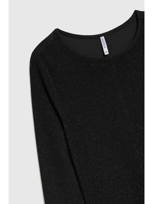 Moodo Dámské šaty Moodo