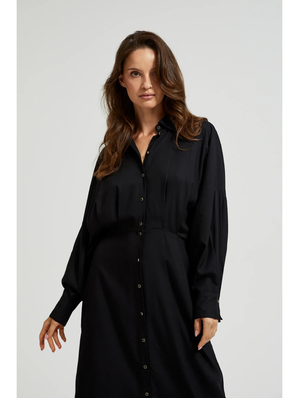 Moodo Dámské šaty Moodo