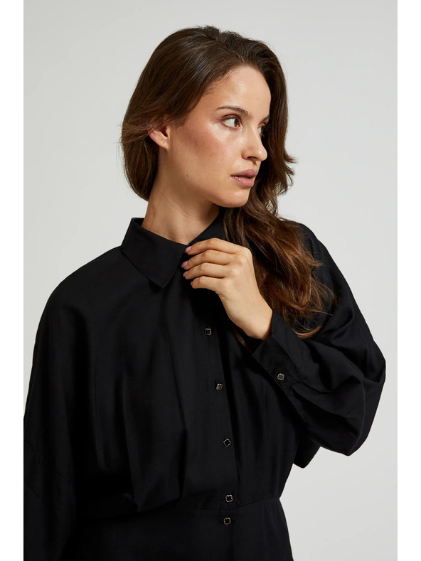 Moodo Dámské šaty Moodo