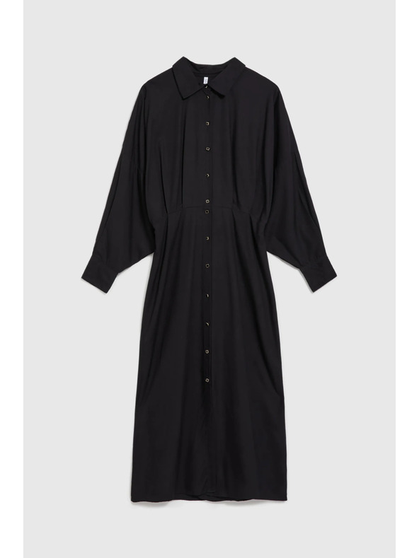 Moodo Dámské šaty Moodo