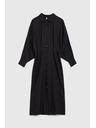 Moodo Dámské šaty Moodo