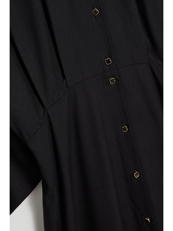 Moodo Dámské šaty Moodo