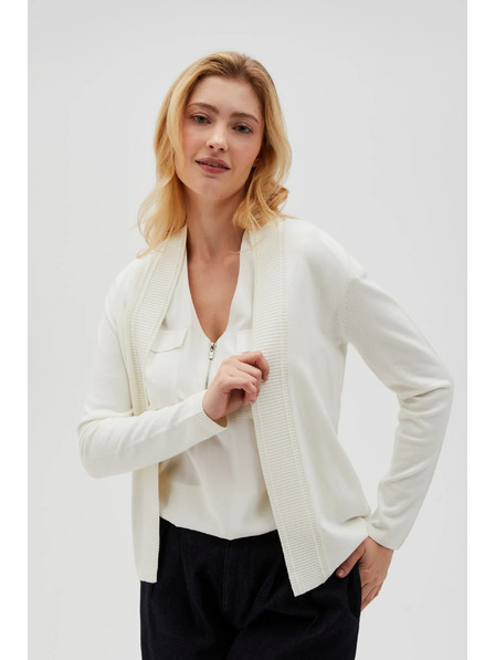 Moodo Dámský svetr Moodo