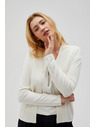 Moodo Dámský svetr Moodo
