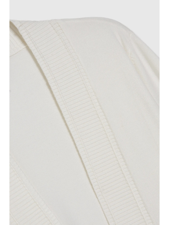 Moodo Dámský svetr Moodo