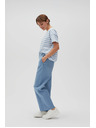 Moodo Dámské džíny Moodo