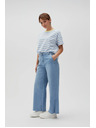 Moodo Dámské džíny Moodo