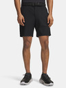 Under Armour Pánské kraťasy Under Armour UA Halo Short