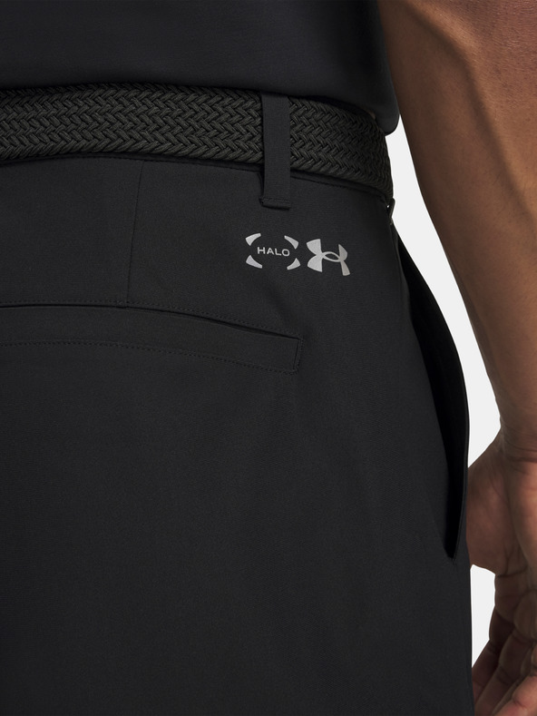 Under Armour Pánské kraťasy Under Armour UA Halo Short