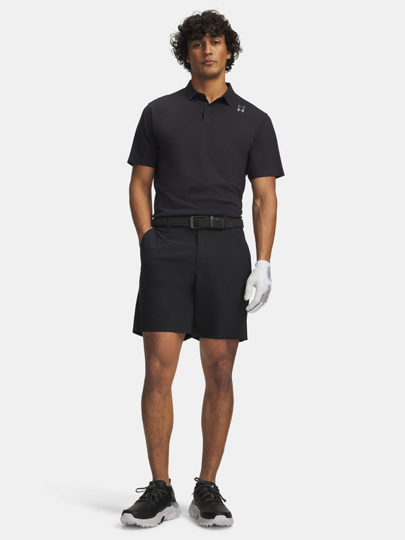 Under Armour Pánské kraťasy Under Armour UA Halo Short