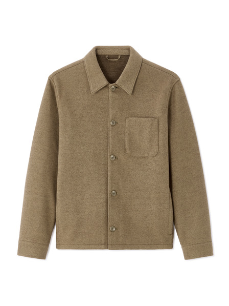 Celio Bunda Mubiaishrt