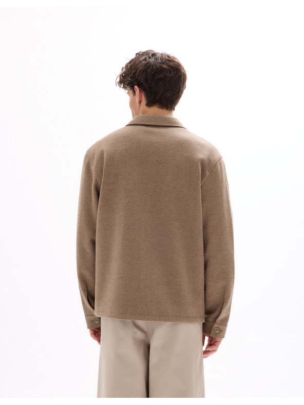 Celio Bunda Mubiaishrt