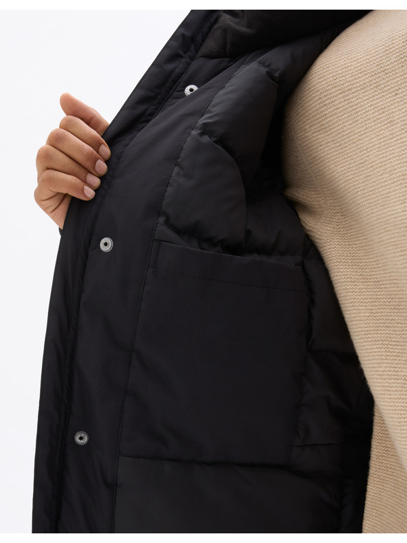 Celio Bunda parka Muicelong