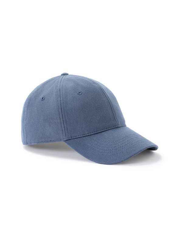 Celio Kšiltovka Nicap