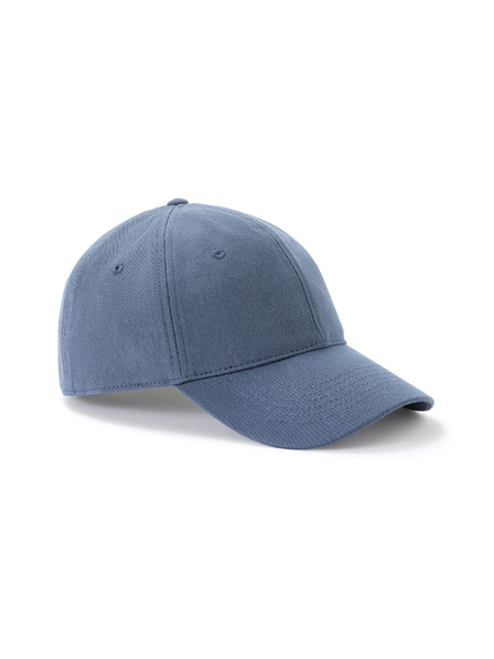 Celio Kšiltovka Nicap