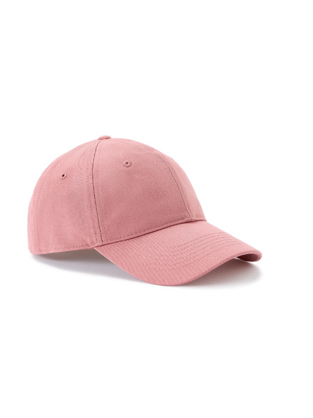 Celio Kšiltovka Nicap