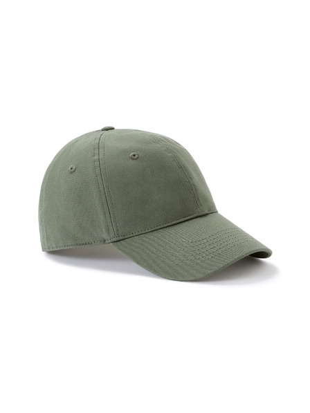 Celio Kšiltovka Nicap