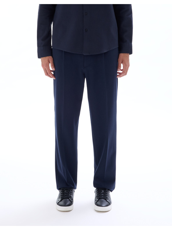 Celio Kalhoty Loteens