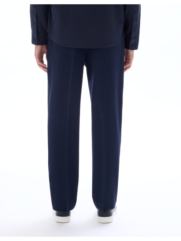 Celio Kalhoty Loteens