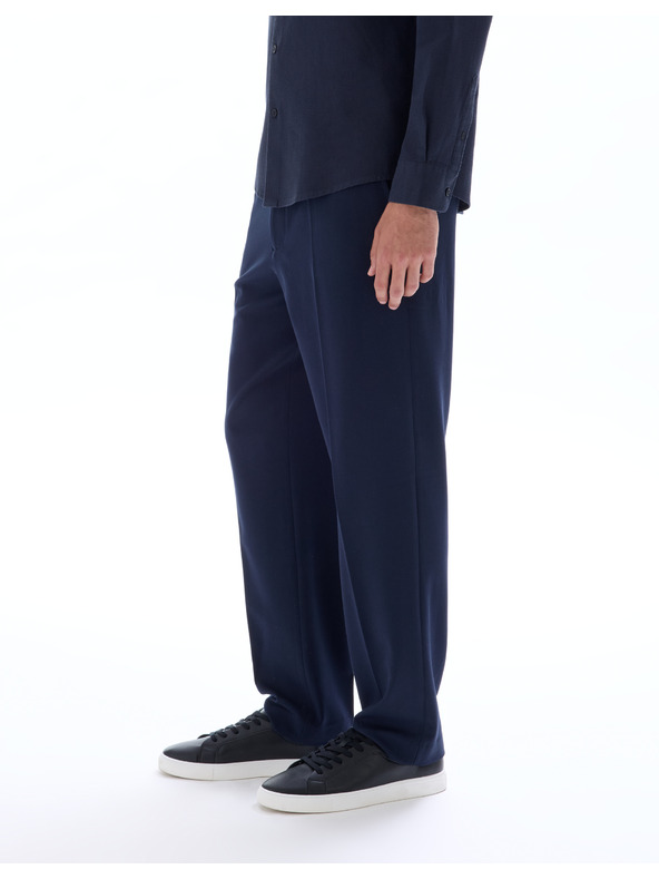 Celio Kalhoty Loteens